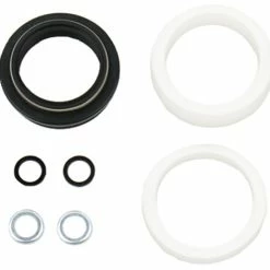 ROCKSHOX XC30/30Gold/30Silver/Paragon/Psylo/DUKE Wiper Seal Kit 30mm