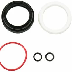 ROCKSHOX BLUTO/RS-1/SID B1 (2017+) Kit D'étanchéité à La Poussière Boost 32mm