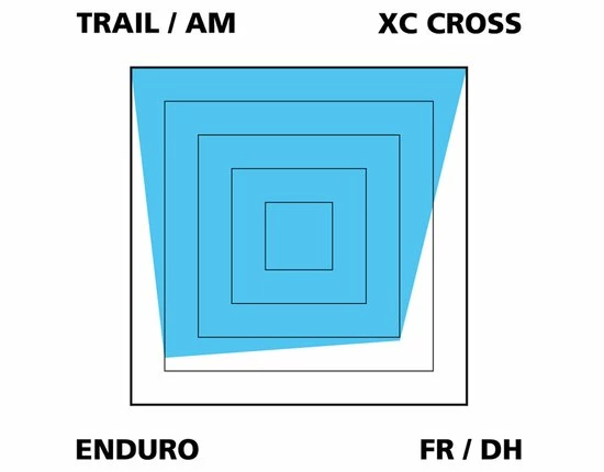 Var Plaquettes Disc Pour Avid DB1/3/5/Level TL 3 Var Plaquettes Disc Pour Avid DB1/3/5/Level TL – Image 3