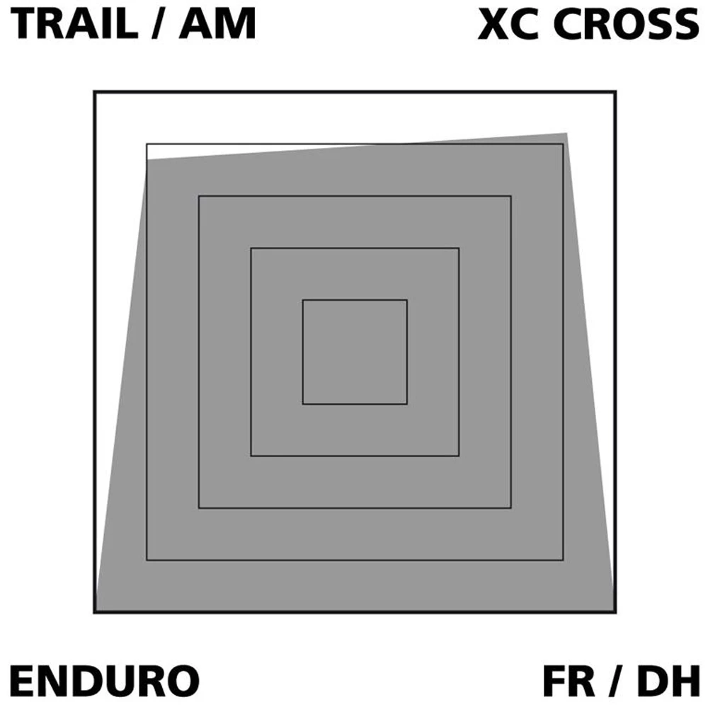 Var Plaquettes Disc Sintered Pour Avid Juicy 3/5/7/BB7 3 Var Plaquettes Disc Sintered Pour Avid Juicy 3/5/7/BB7 – Image 3