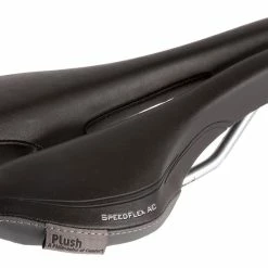VELO Selle De Course Speedflex AC