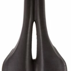 VELO Selle De Course Speedflex AC -Pièces vélo trekking Soldes VELO Speedflex AC Rennsattel 250188 c