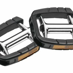 VP Components Pédales ATB VP-183