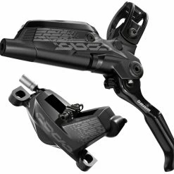 SRAM Code R Frein à Disque Avant