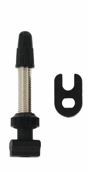 Dt-swiss PR 1600 Spline DB 23mm Roue Arrière 6 Dt-swiss PR 1600 Spline DB 23mm Roue Arrière – Image 6