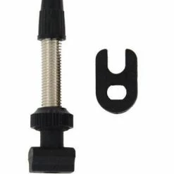 Dt-swiss P 1800 Spline 23 Roue Avant 9 Dt-swiss P 1800 Spline 23 Roue Avant -Pièces vélo trekking Soldes VentilbroaV1BFHL7Iy