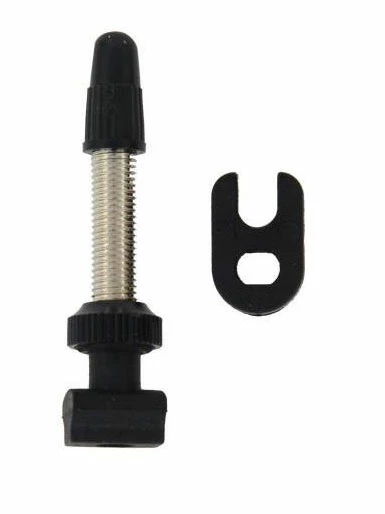 Dt-swiss P 1800 Spline 23 Roue Avant 5 Dt-swiss P 1800 Spline 23 Roue Avant – Image 5