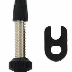 Dt-swiss PR 1400 Dicut DB 21mm Roue Avant -Pièces vélo trekking Soldes VentilhUrEb1iWg9VhD