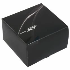 Shimano Manette XT SL-M8000 I-Spec B 11 Vitesses Droite -Pièces vélo trekking Soldes Verpackung0Cmoc7CePfzhg