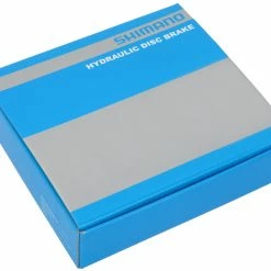 Shimano Frein à Disque DEORE BR-T6000 1700mm à L'arrière 5 Shimano Frein à Disque DEORE BR-T6000 1700mm à L'arrière -Pièces vélo trekking Soldes Verpackung4yVZBWzk4EoD8