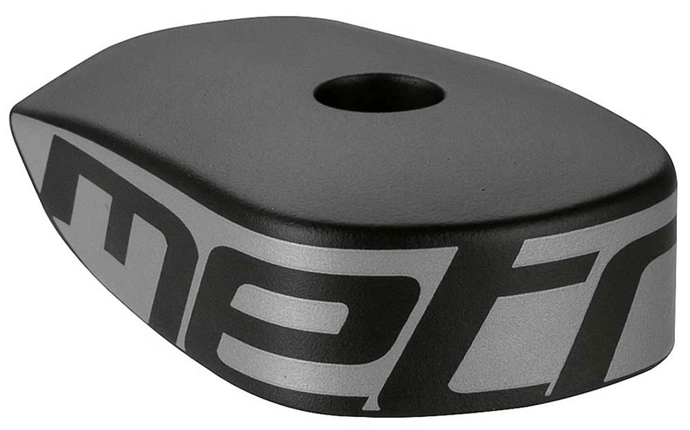 Vision Capuchon De Potence Metron 5D ACR 2 Vision Capuchon De Potence Metron 5D ACR – Image 2