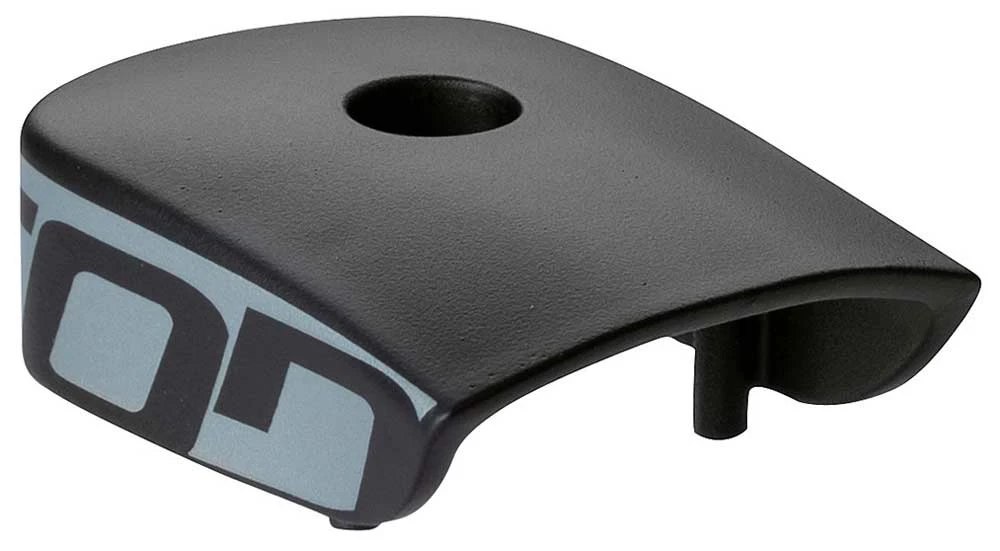 Vision Capuchon De Potence Metron 5D ACR 1 Vision Capuchon De Potence Metron 5D ACR