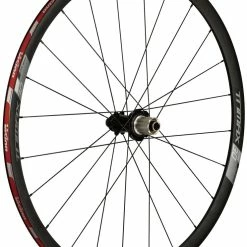 Vision Paire De Roues Trimax 30 SL Disc Clincher TLR -Pièces vélo trekking Soldes Vision trimax30disc cl 710 0056091050 03