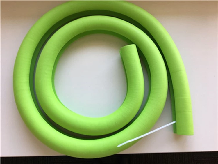 Vittoria Protection Anti-crevaison Air-Liner 2 Vittoria Protection Anti-crevaison Air-Liner – Image 2