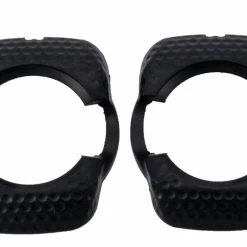 WAHOO Taquets Speedplay / Couverture De Cale De Pédale