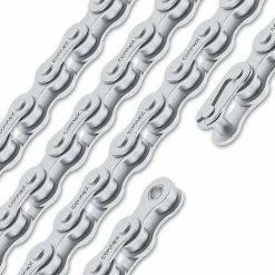 Wippermann Connex 1Z1 Chaîne à 1 Niveau