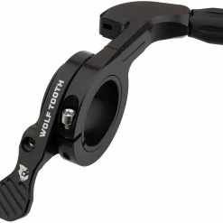 Wolf Tooth Components Levier ReMote BarCentric Remote