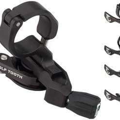 Wolf Tooth Components Remote Levier ReMote Light Action