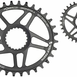 Wolf Tooth Components Plateau Shimano DM Boost 3mm Offset