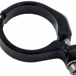 Wolf Tooth Components Collier De Serrage ReMote 31.8mm