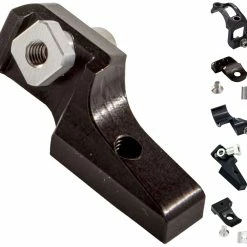 Wolf Tooth Components Kit De Conversion ReMote