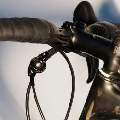 Wolf Tooth Components Convertisseur De Dérailleur Tanpan Inline Shimano -Pièces vélo trekking Soldes Wolf Tooth Tanpan Inline Shimano Schaltungskonverter 3