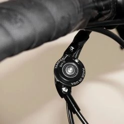 Wolf Tooth Components Convertisseur De Dérailleur Tanpan Inline Shimano -Pièces vélo trekking Soldes Wolf Tooth Tanpan Inline Shimano Schaltungskonverter 4