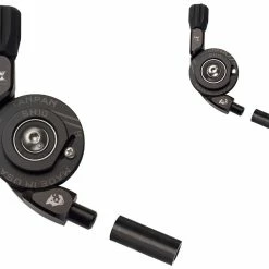 Wolf Tooth Components Convertisseur De Dérailleur Tanpan Inline Shimano