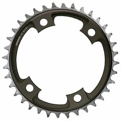 SRAM X-Sync Plateau Route 12 Vitesses LK107