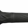 SRAM X01 Eagle 12 Vitesses Grip Shift