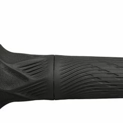 SRAM X01 Eagle 12 Vitesses Grip Shift