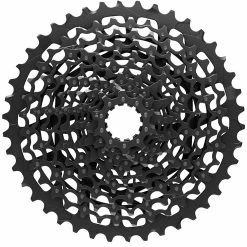 SRAM XG-1175 Cassette 11 Vitesses 10-42T