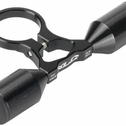XLC BV-X06 Adaptateur Pour Guidon