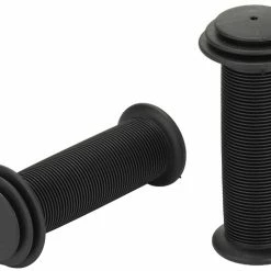 XLC GR-G18 Poignées Pour Enfants