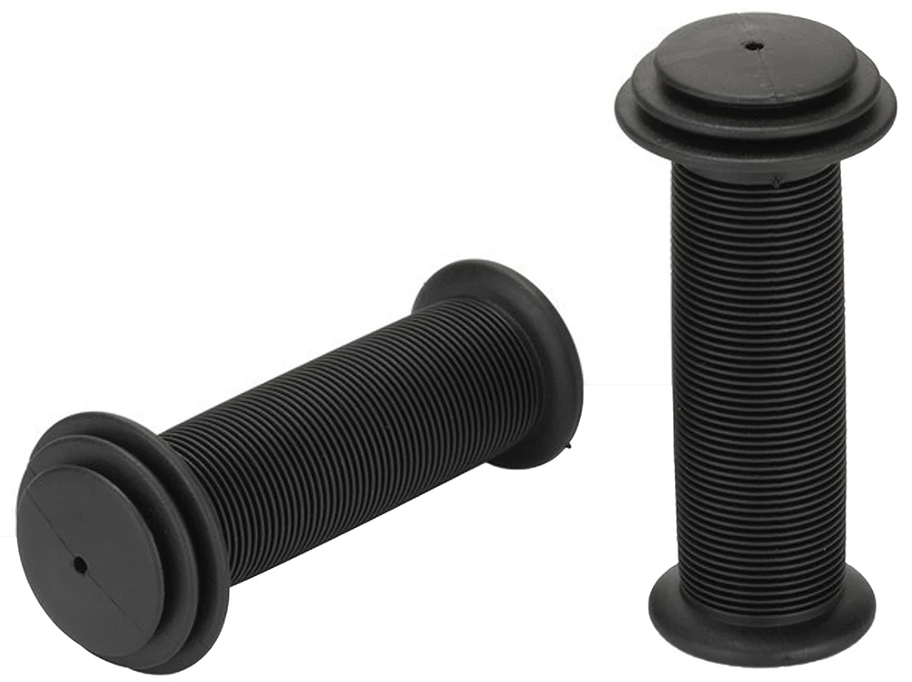 XLC GR-G18 Poignées Pour Enfants 1 XLC GR-G18 Poignées Pour Enfants