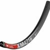 Dt-swiss Jante XM 421 Disc 27,5