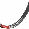 Dt-swiss Jante XR 391 29" Disc