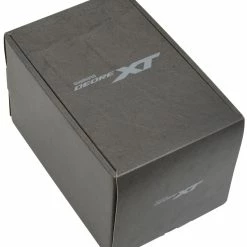 Shimano XT FC-M8120-B2 12 Vitesses Boost 36/26 -Pièces vélo trekking Soldes XT FC M8100 VerpackungszVkuwYqQE4Fl