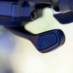 Shimano Levier De Vitesse Droit XT SL-M8100 12 Vitesses -Pièces vélo trekking Soldes XT SL M8100 12 fach Schalthebel rechts58YEFlkkl2csB