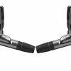 Shimano XTR BL-M9120 Kit Levier De Frein