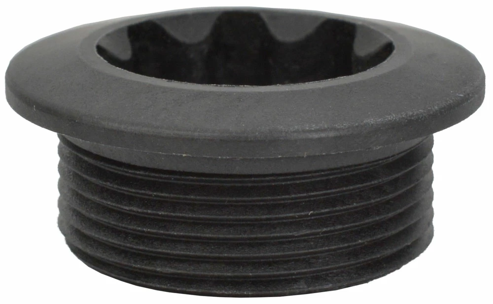 Shimano Vis De Fixation De Manivelle Pour FC-M980/985/9000/9020 2 Shimano Vis De Fixation De Manivelle Pour FC-M980/985/9000/9020 – Image 2