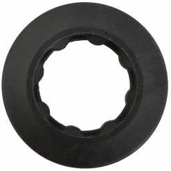 Shimano Vis De Fixation De Manivelle Pour FC-M980/985/9000/9020 5 Shimano Vis De Fixation De Manivelle Pour FC-M980/985/9000/9020 -Pièces vélo trekking Soldes XTR Kurbelbefestigungsschraube 3