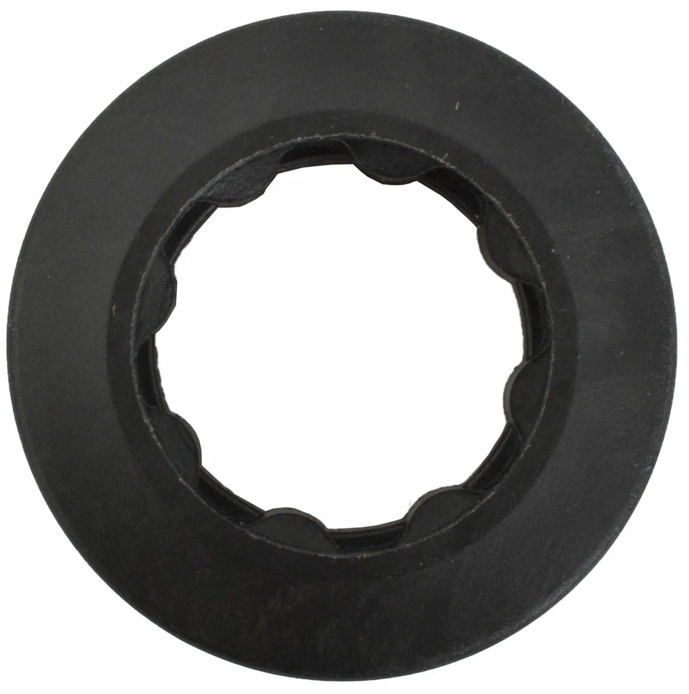 Shimano Vis De Fixation De Manivelle Pour FC-M980/985/9000/9020 3 Shimano Vis De Fixation De Manivelle Pour FC-M980/985/9000/9020 – Image 3