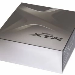 Shimano XTR SL-M9000 I-Spec II Levier De Vitesse 11x Droite -Pièces vélo trekking Soldes XTR SL M9000 VerpackungZHJXxoHesfQiC