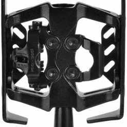 Xpedo Pédales Combinées Milo -Pièces vélo trekking Soldes Xpedo XCF13AC 20112678 Milo Kombipedale 6