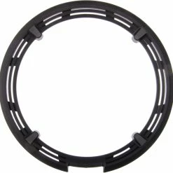 Shimano Anneau De Protection De Chaîne Pour FC-M431 48 Dents