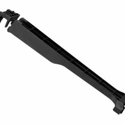 Shimano TL-BME04 Gabarit Pour Support De Batterie STEPS BM-E8030/E8031