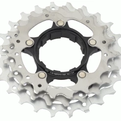 Shimano Unité De Rayage Pour CS-M771-10