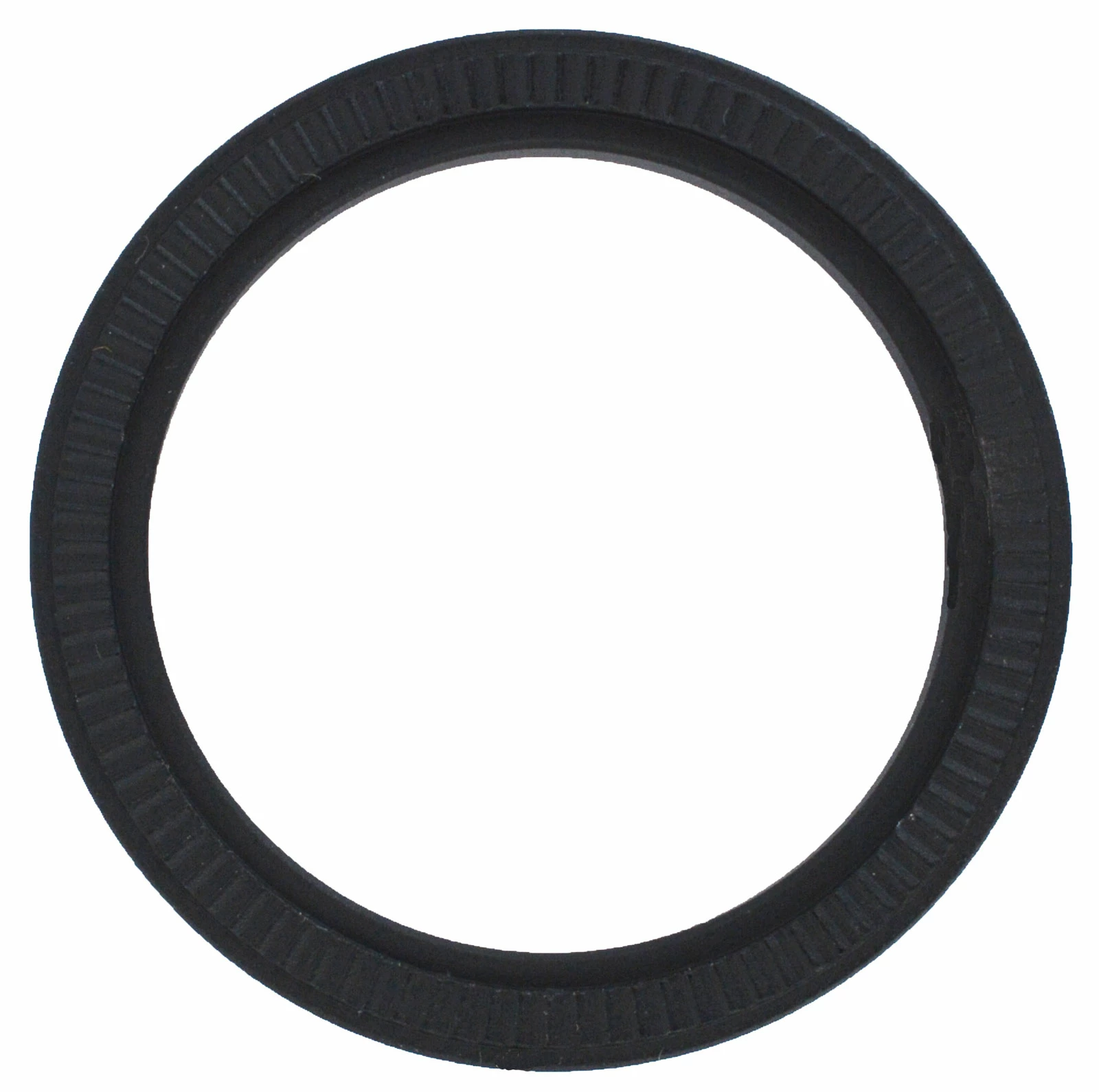 Shimano Bague D'espacement Center-Lock Pour Moyeux De Transmission ALFINE 2 Shimano Bague D'espacement Center-Lock Pour Moyeux De Transmission ALFINE – Image 2