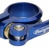 HOPE Seat Clamp With Quick Release